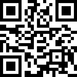 QR Code for this product variant