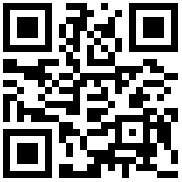 QR Code for this product variant