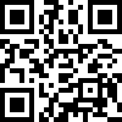 QR Code for the Brabantia Hangon Drying Rack with Hanging Rod, 25m - Metallic Grey