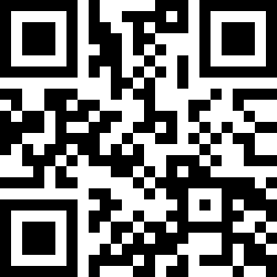 QR Code for the Brabantia Sock Holder, Set Of 2 - Black