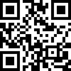 QR Code for the Brabantia Sock Holder, Set Of 2 - White
