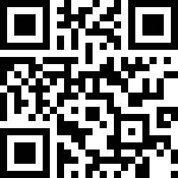 QR Code for the Crushgrind Billund Grinder - Cardamom