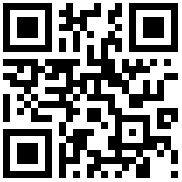 QR Code for the Crushgrind Billund Grinder - Cinnamon