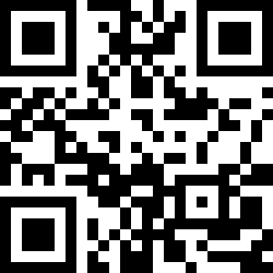 QR Code for the Crushgrind Billund Grinder - Garlic
