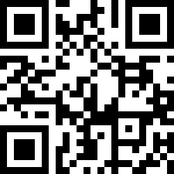 QR Code for the Yeelight Remote Control