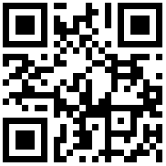 QR Code for this product variant