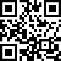 QR Code for this product variant
