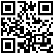 QR Code for this product variant