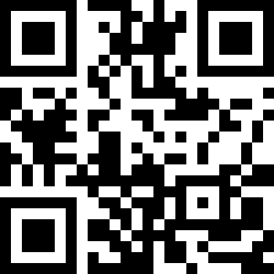 QR Code for the Milex Nutri 8-in-1 Nutritional Blender, 1200W - Black