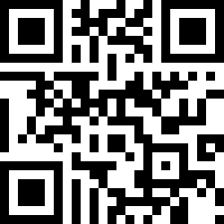QR Code for this product variant