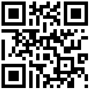 QR Code for this product variant