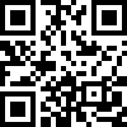 QR Code for this product variant
