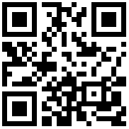 QR Code for the Taurus Stainless Steel 2-Slice Toaster, 870W