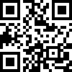 QR Code for this product variant