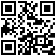 QR Code for the Taurus Stainless Steel Stick Blender with Accessories, 1200W