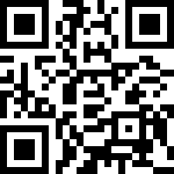 QR Code for the Taurus Stainless Steel Drip Filter Coffee Maker, 1.25L