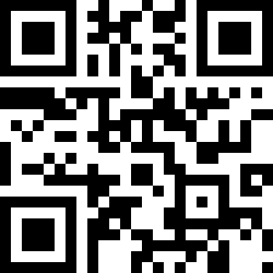 QR Code for the Creative Cooking Avo Saver