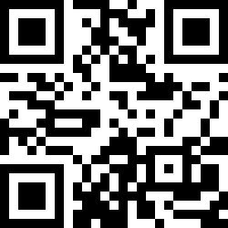 QR Code for the Le Creuset Silicone Trivet Est. 1925, 20cm - Cerise