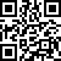 QR Code for the Le Creuset Silicone Trivet Est. 1925, 20cm - White