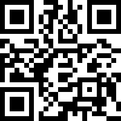 QR Code for the Le Creuset Silicone Trivet Lid Design, 20cm - Turquoise