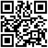 QR Code for the Le Creuset Silicone Trivet Lid Design, 20cm - Turquoise