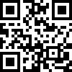 QR Code for the Le Creuset Silicone Trivet Lid Design, 20cm - Vapeur