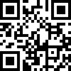 QR Code for the Smeg Retro 2-Slice Toaster, 950W - Emerald Green Matte