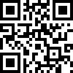 QR Code for the Umbra Bellwood Lazy Susan