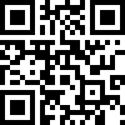 QR Code for the Umbra Bellwood Stackable Caddy - 