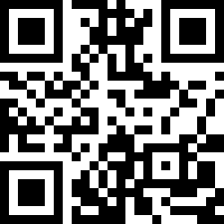 QR Code for this product variant
