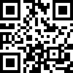 QR Code for the Tastelab Mini Cassette Gas Stove - Sage