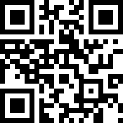 QR Code for the Earth Origin Californian Rye Bread Mix, 1kg