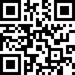 QR Code for this product variant
