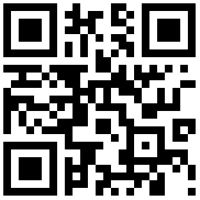 QR Code for this product variant