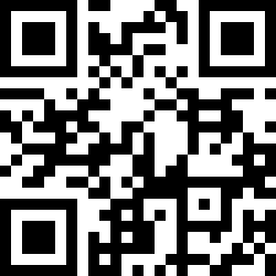 QR Code for the Sagenwolf Carbon Series Steak Knives, Set of 4