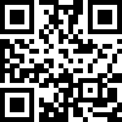 QR Code for this product variant