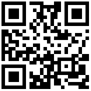 QR Code for this product variant