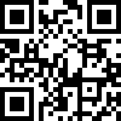 QR Code for this product variant