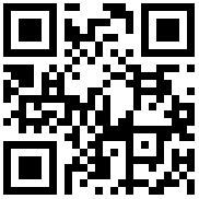 QR Code for this product variant