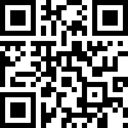 QR Code for this product variant