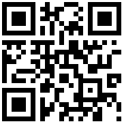 QR Code for the The Counter Chocolate Biscuit Nougat, 120g