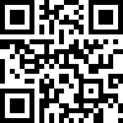 QR Code for this product variant