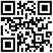 QR Code for this product variant