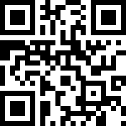 QR Code for this product variant