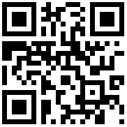 QR Code for the Zoku Deco Ice Moulds, Set of 2