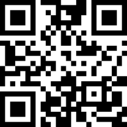 QR Code for this product variant