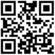 QR Code for this product variant