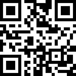 QR Code for the Zoku Stainless Steel Sports Bottle, 500ml - Grey
