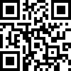 QR Code for this product variant