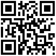 QR Code for this product variant